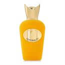 SOSPIRO Contralto EDP 100 ml